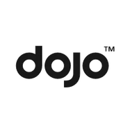 Dojo